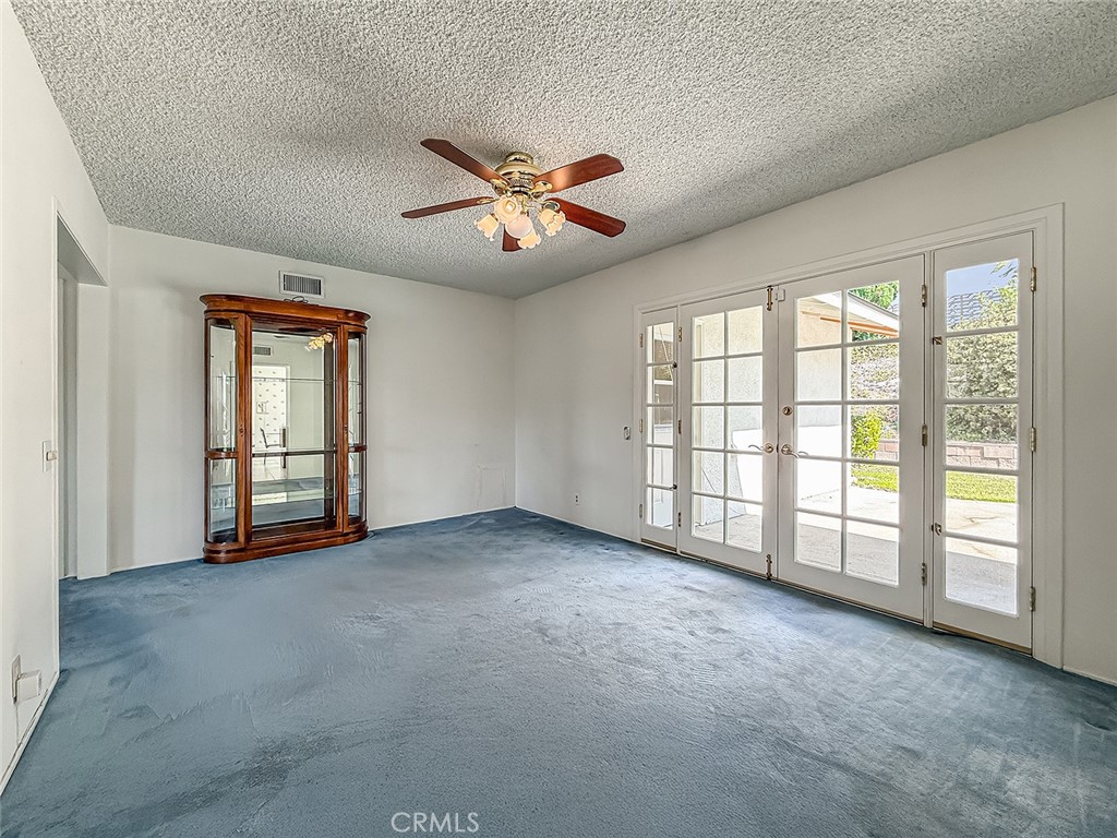 Shadow Oaks (318) - Residential