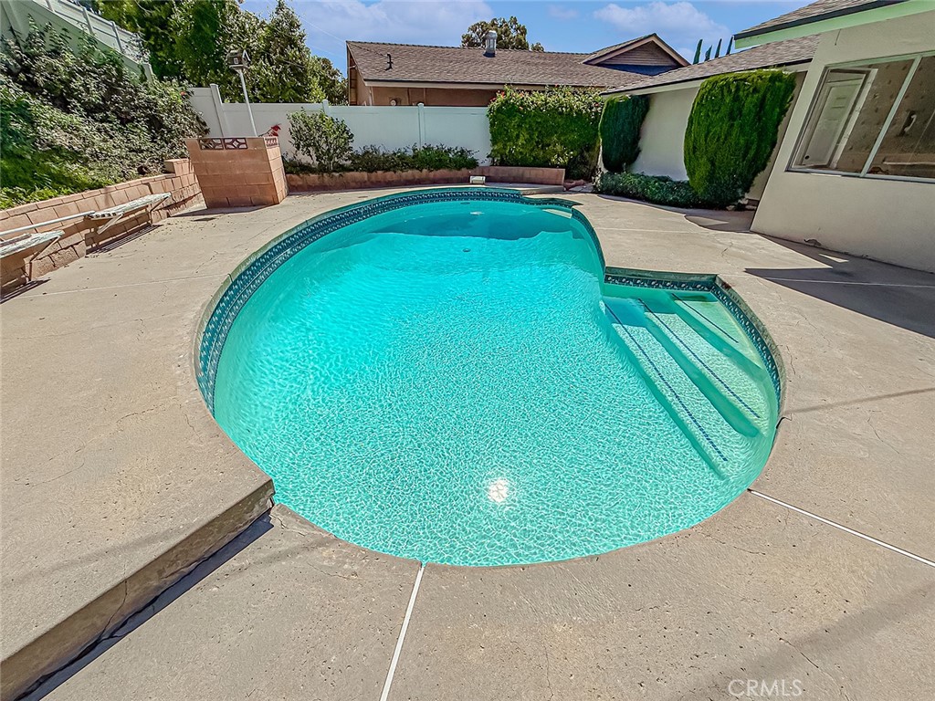 Shadow Oaks (318) - Residential