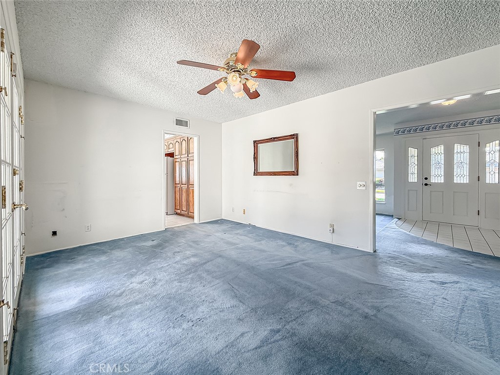 Shadow Oaks (318) - Residential