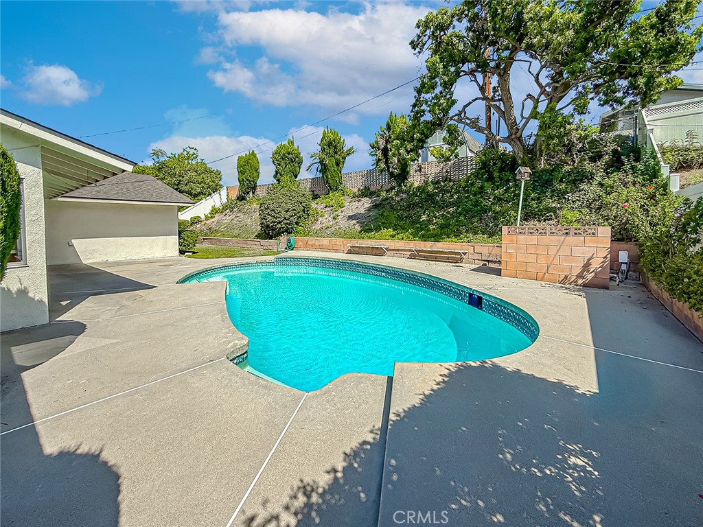 Shadow Oaks (318) - Residential