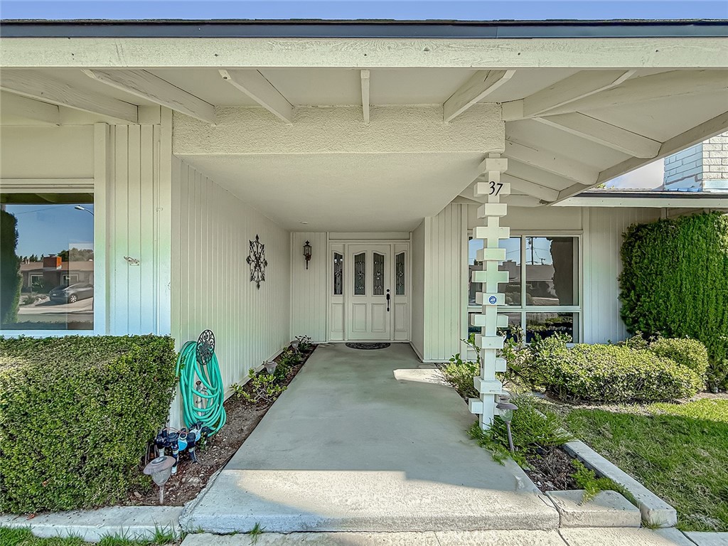 Shadow Oaks (318) - Residential