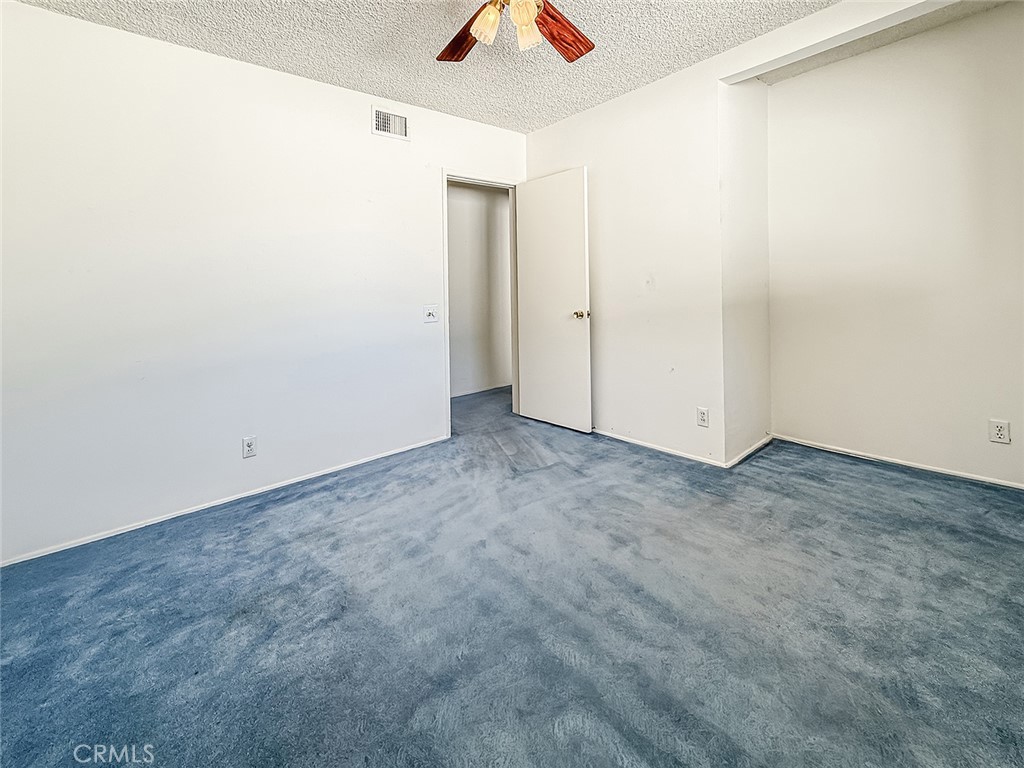 Shadow Oaks (318) - Residential