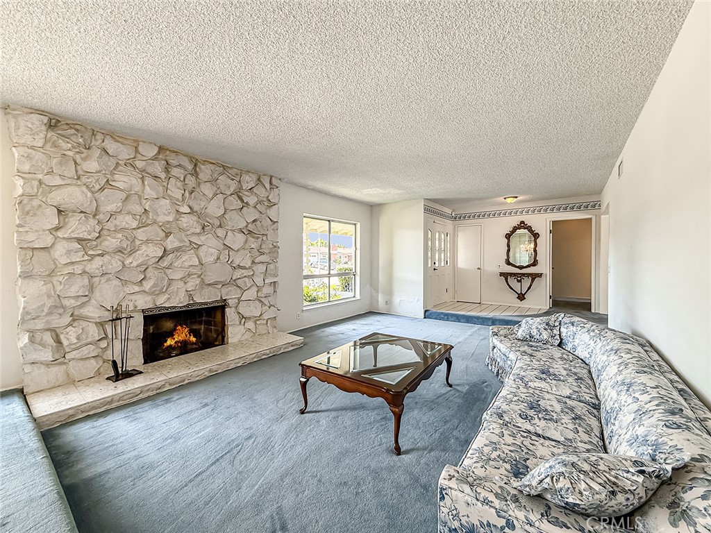 Shadow Oaks (318) - Residential