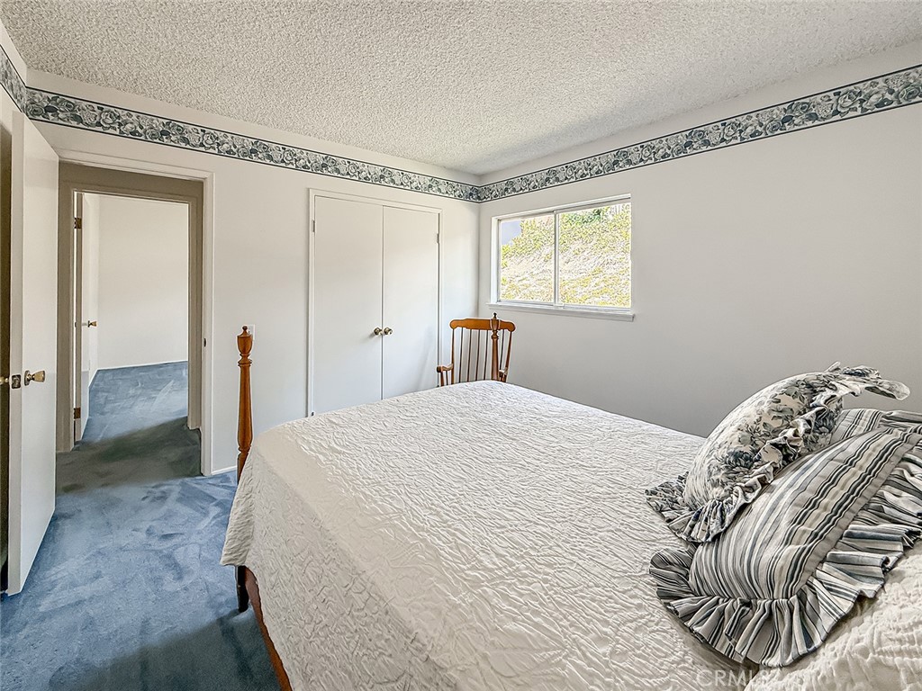 Shadow Oaks (318) - Residential