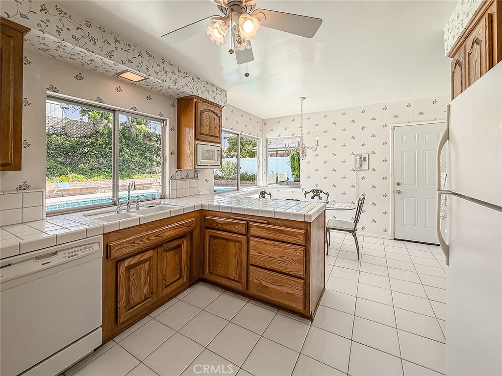 Shadow Oaks (318) - Residential