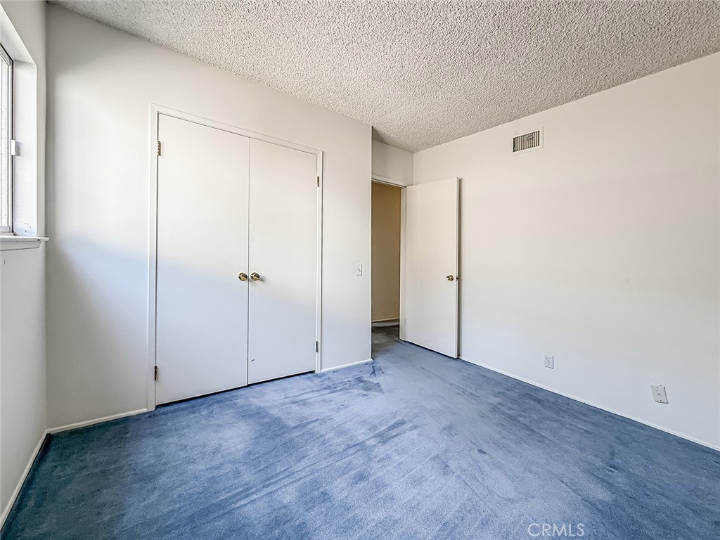 Shadow Oaks (318) - Residential