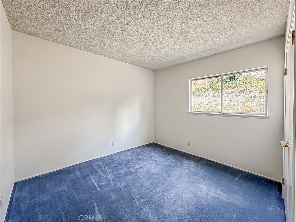 Shadow Oaks (318) - Residential