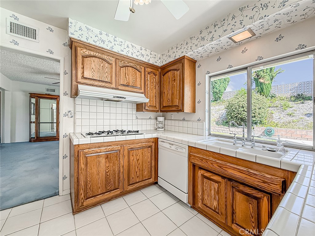 Shadow Oaks (318) - Residential