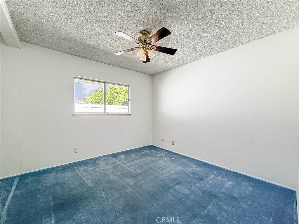 Shadow Oaks (318) - Residential