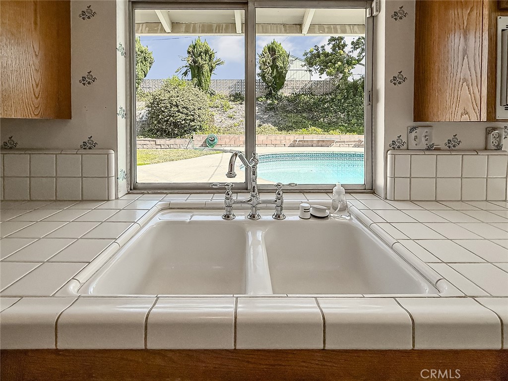 Shadow Oaks (318) - Residential
