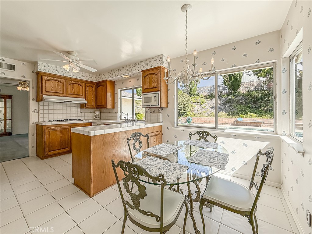 Shadow Oaks (318) - Residential