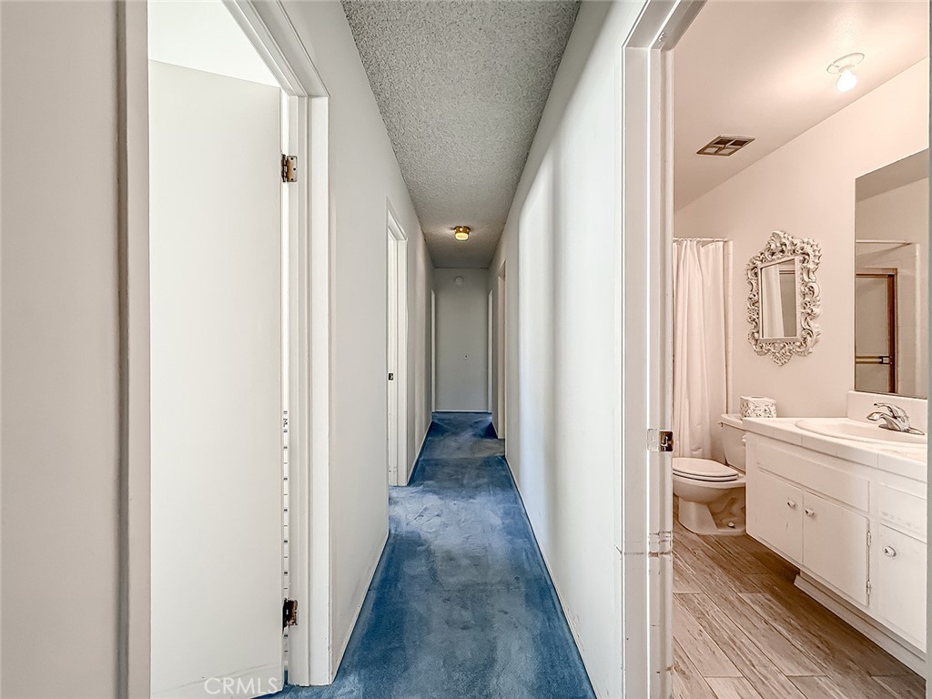 Shadow Oaks (318) - Residential