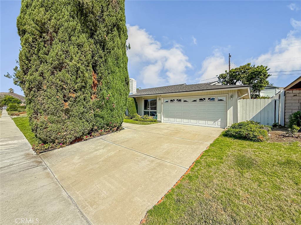 Shadow Oaks (318) - Residential
