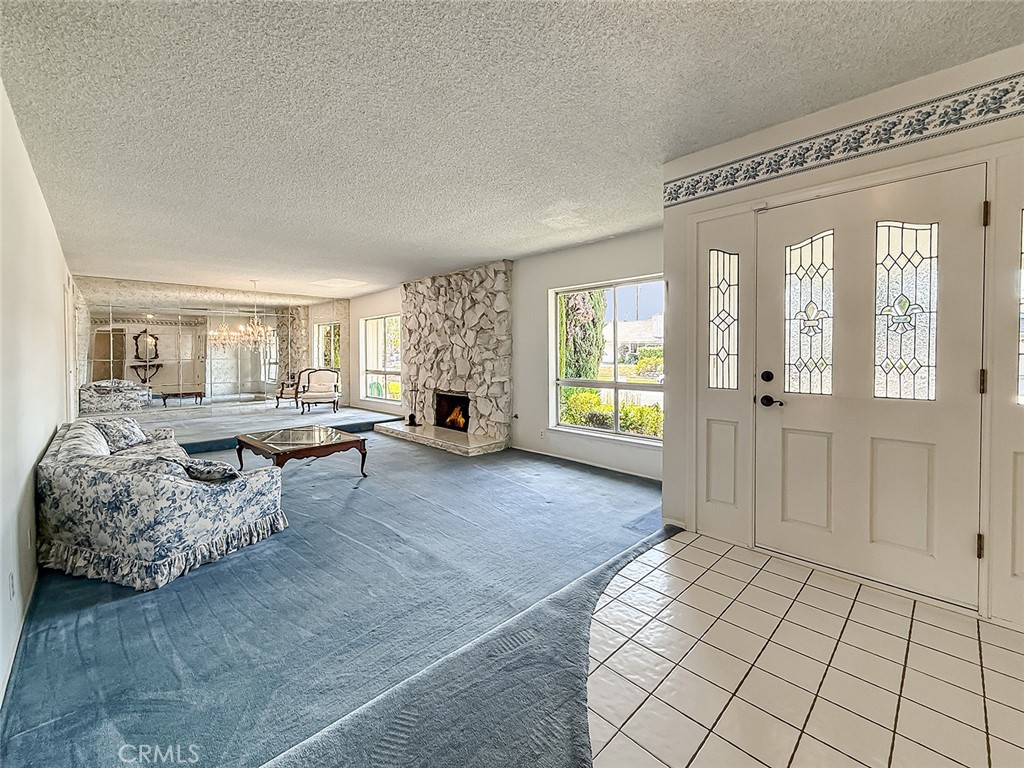 Shadow Oaks (318) - Residential