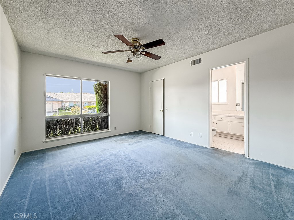 Shadow Oaks (318) - Residential