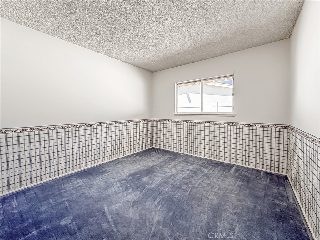 Shadow Oaks (318) - Residential