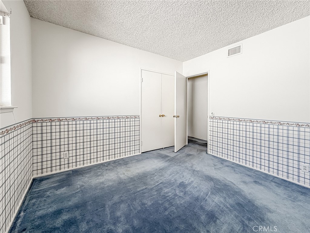 Shadow Oaks (318) - Residential