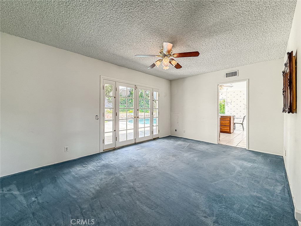 Shadow Oaks (318) - Residential