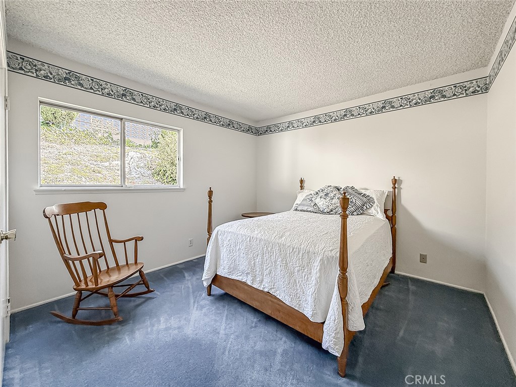 Shadow Oaks (318) - Residential