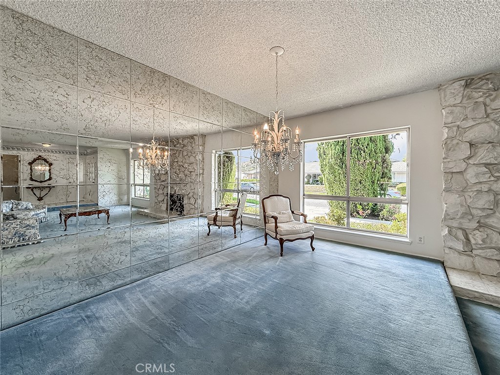 Shadow Oaks (318) - Residential
