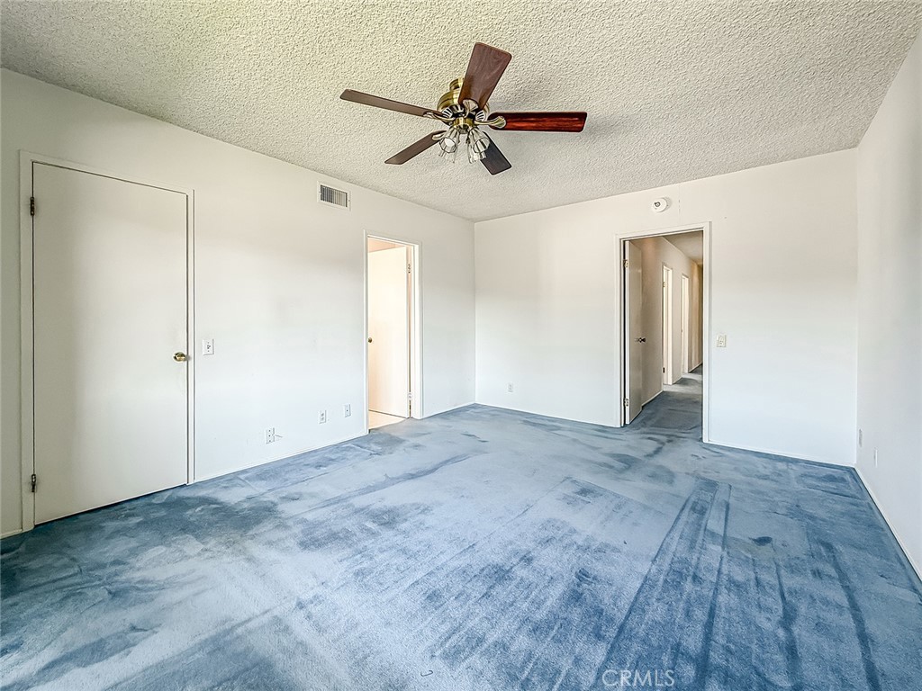 Shadow Oaks (318) - Residential