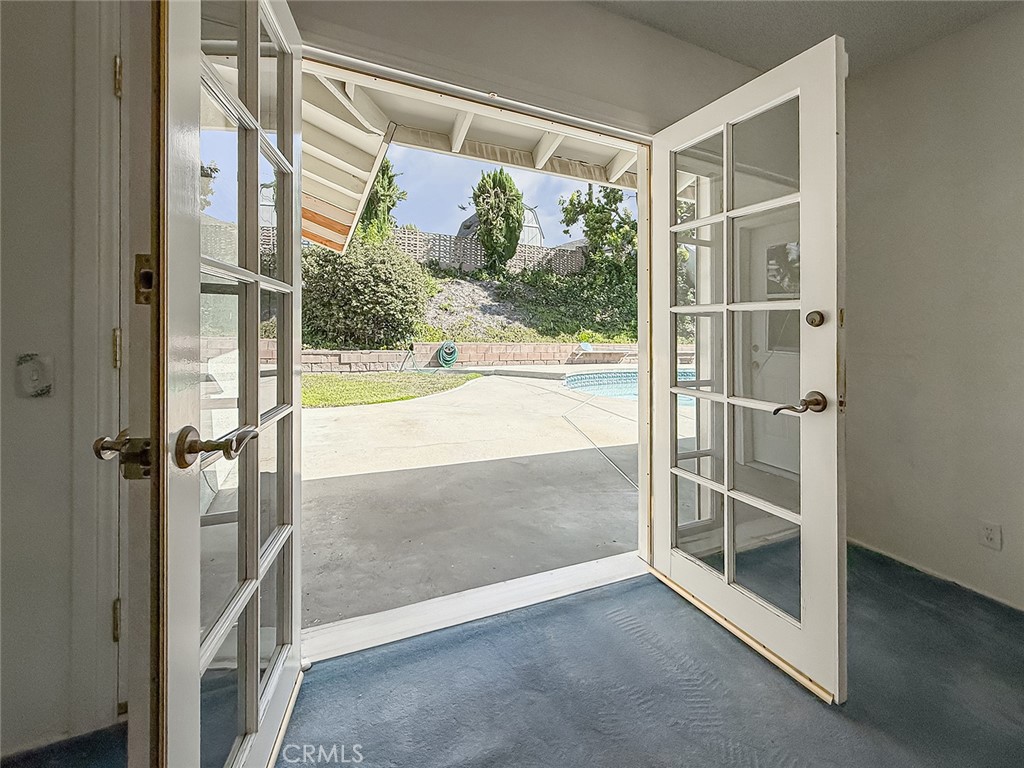 Shadow Oaks (318) - Residential