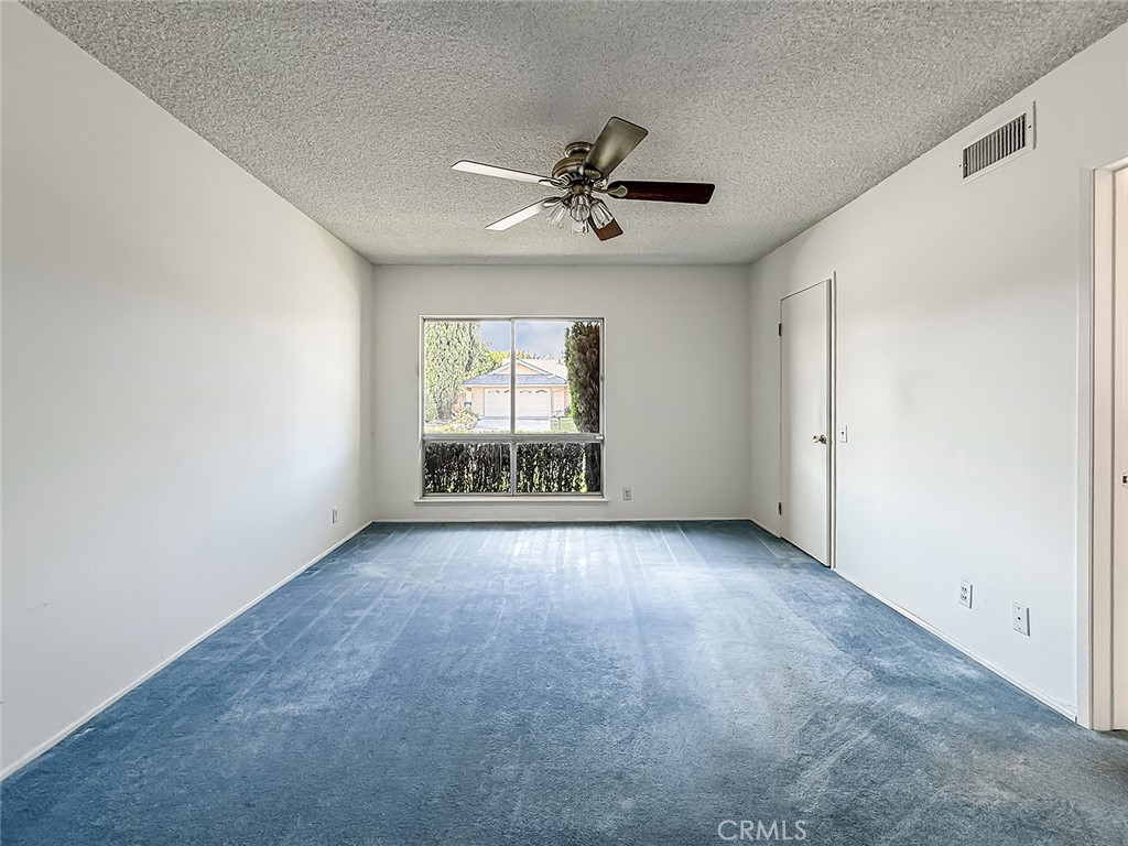 Shadow Oaks (318) - Residential
