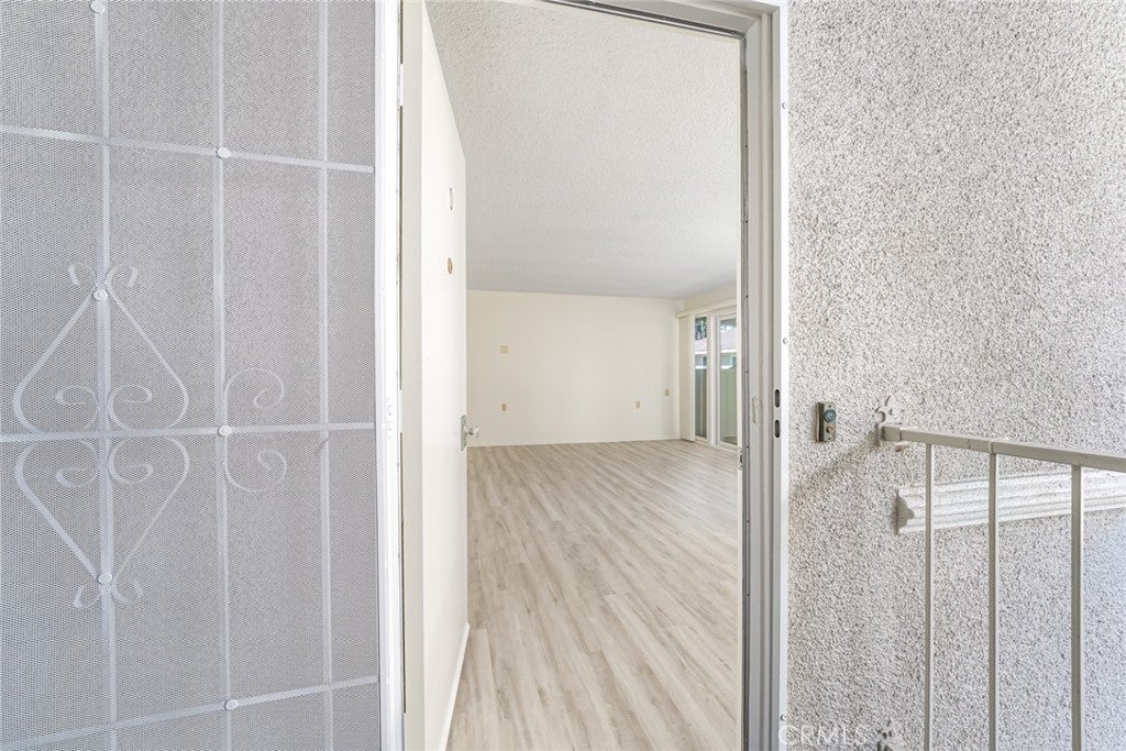 476 Calle Cadiz O