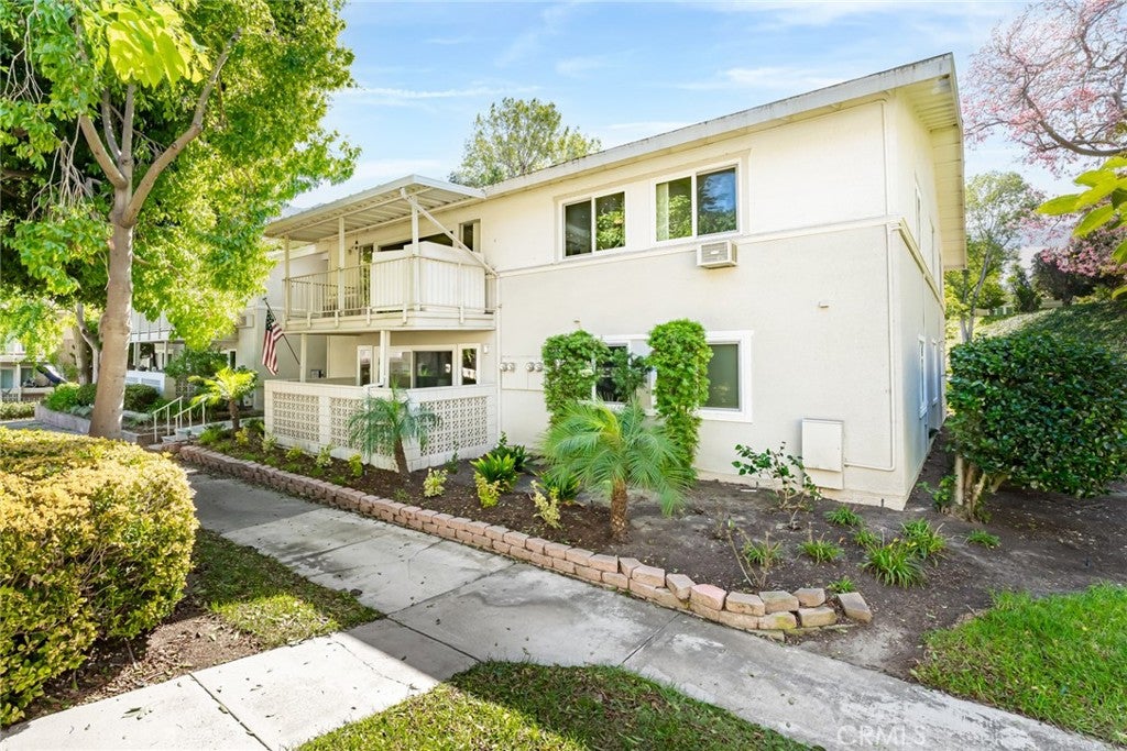476 Calle Cadiz O