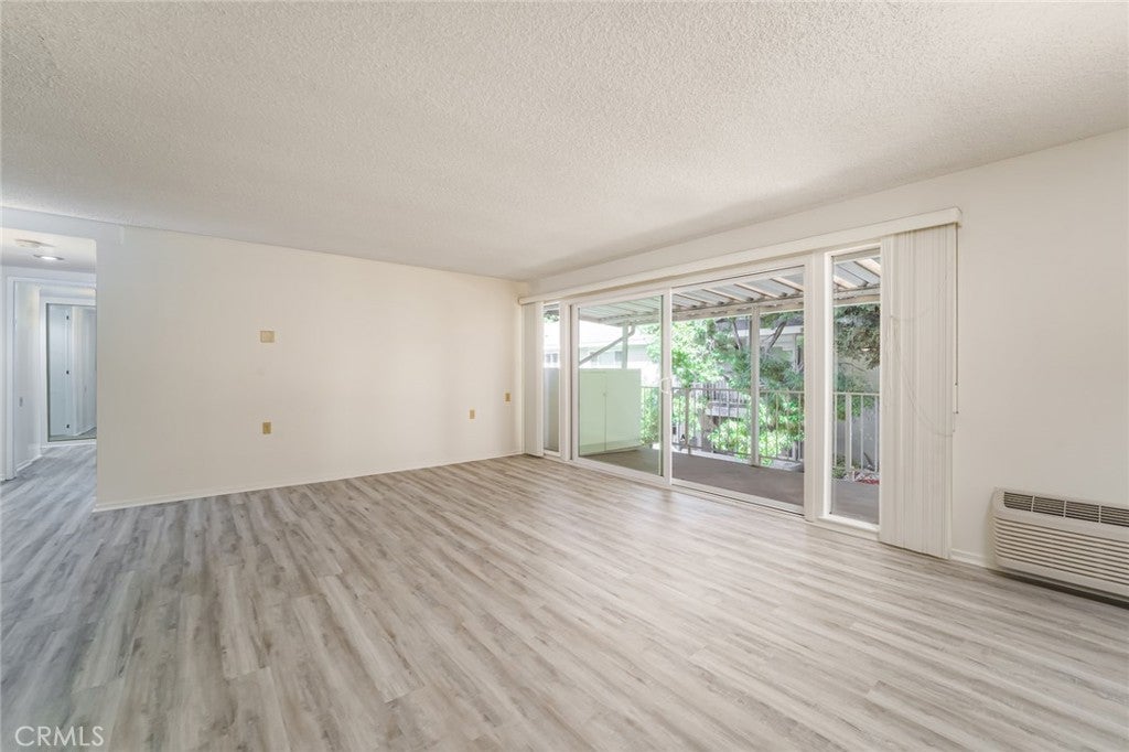 476 Calle Cadiz O