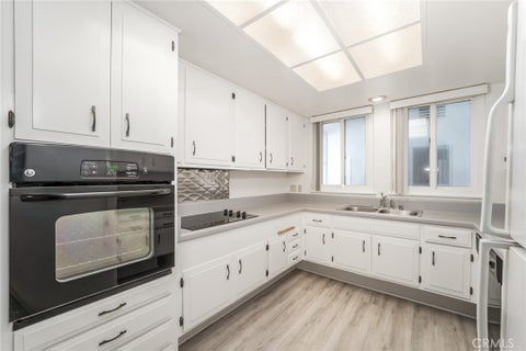 Photo of 476 Calle Cadiz #O, Laguna Woods, CA 92637 (MLS # OC26226282)