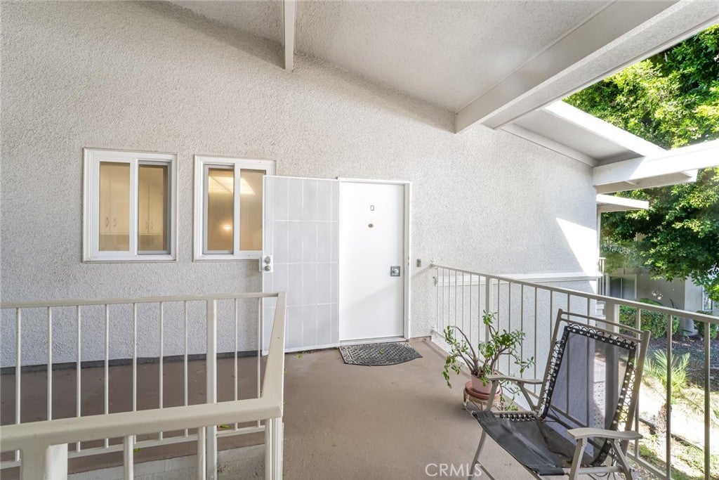 476 Calle Cadiz O