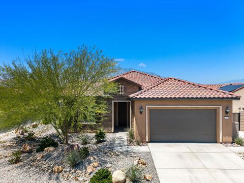 Photo of 23 Sherry, Rancho Mirage, CA 92270 (MLS # 219148376DA)