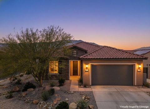 Photo of 23 Sherry, Rancho Mirage, CA 92270 (MLS # 219148376DA)