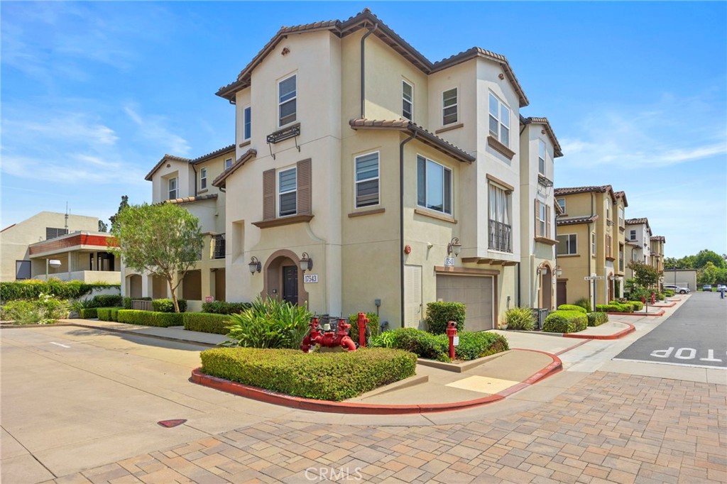 17539 Riverstone Court