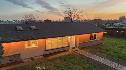 Photo of 2044 W State Highway 140, Merced, CA 95341 (MLS # MC26094787)