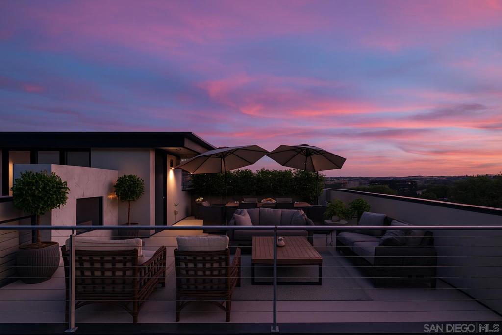 505 N Freeman St. 202