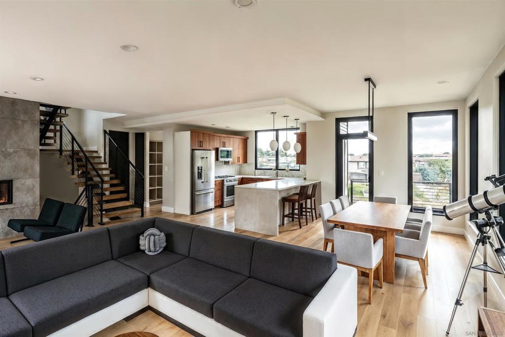 505 N Freeman St. 202