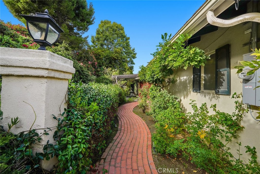 28612 Palos Verdes E