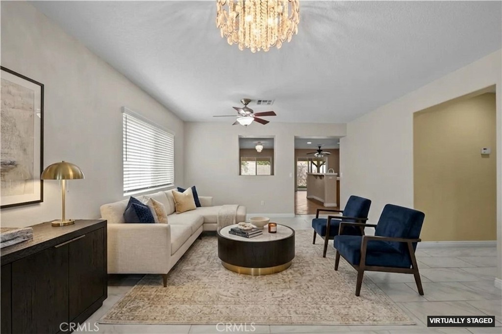 45541 Robinson Drive