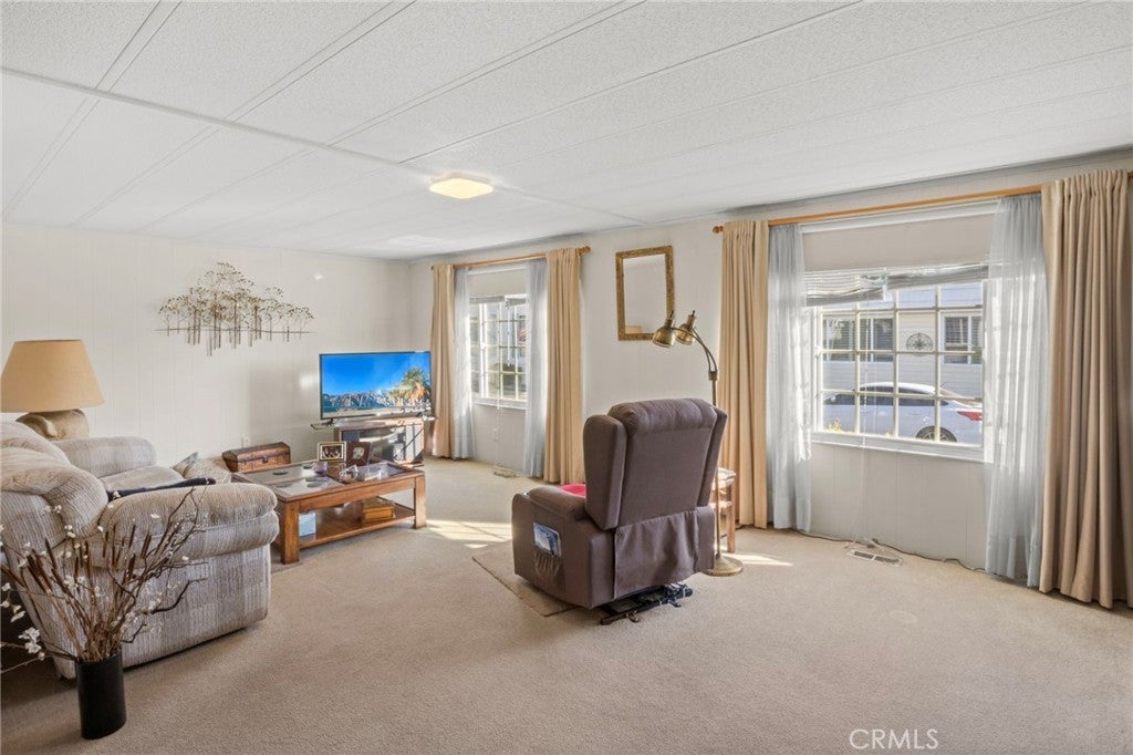24001 Muirlands Boulevard 168