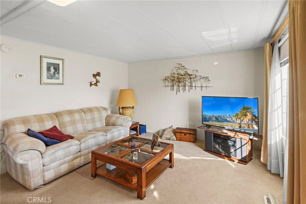 24001 Muirlands Boulevard 168
