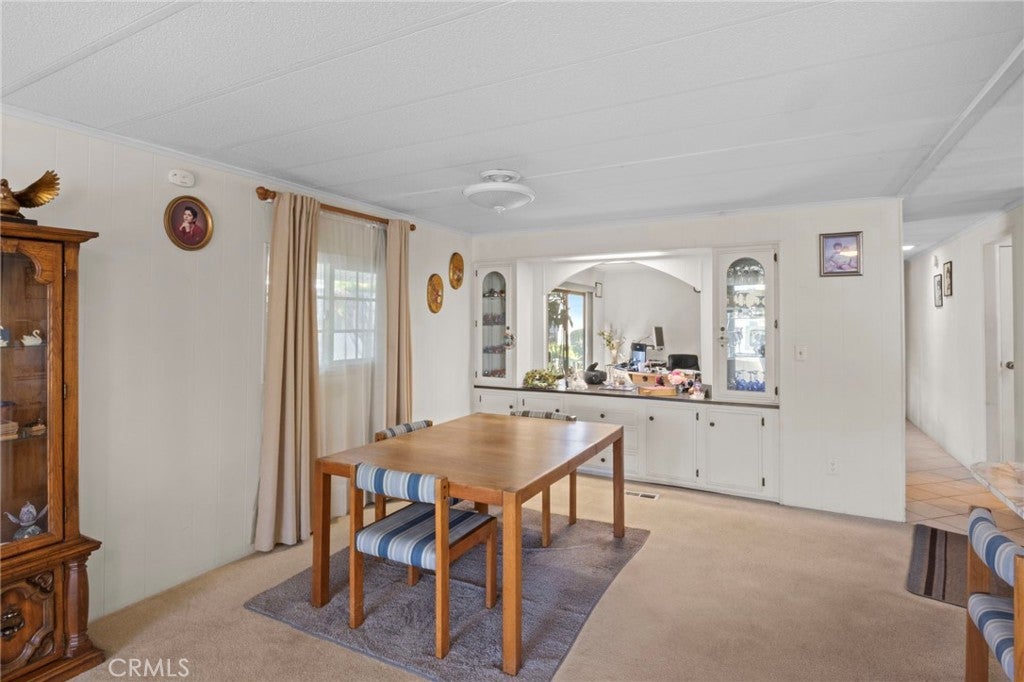 24001 Muirlands Boulevard 168