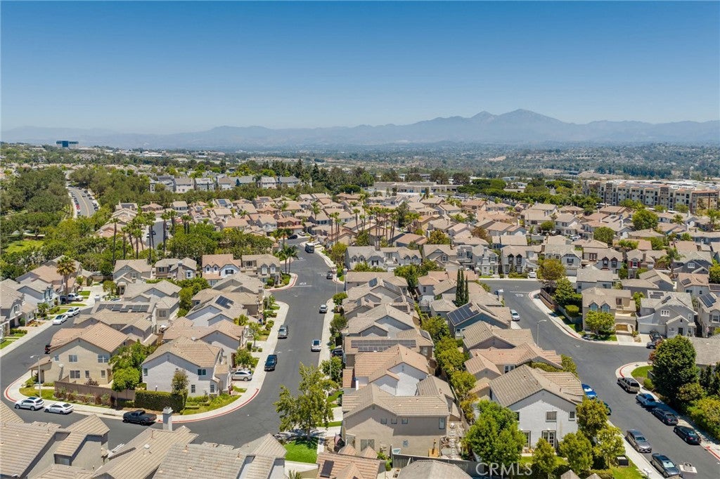 20 Wimbledon, Aliso Viejo CA 92656 - Photo 32