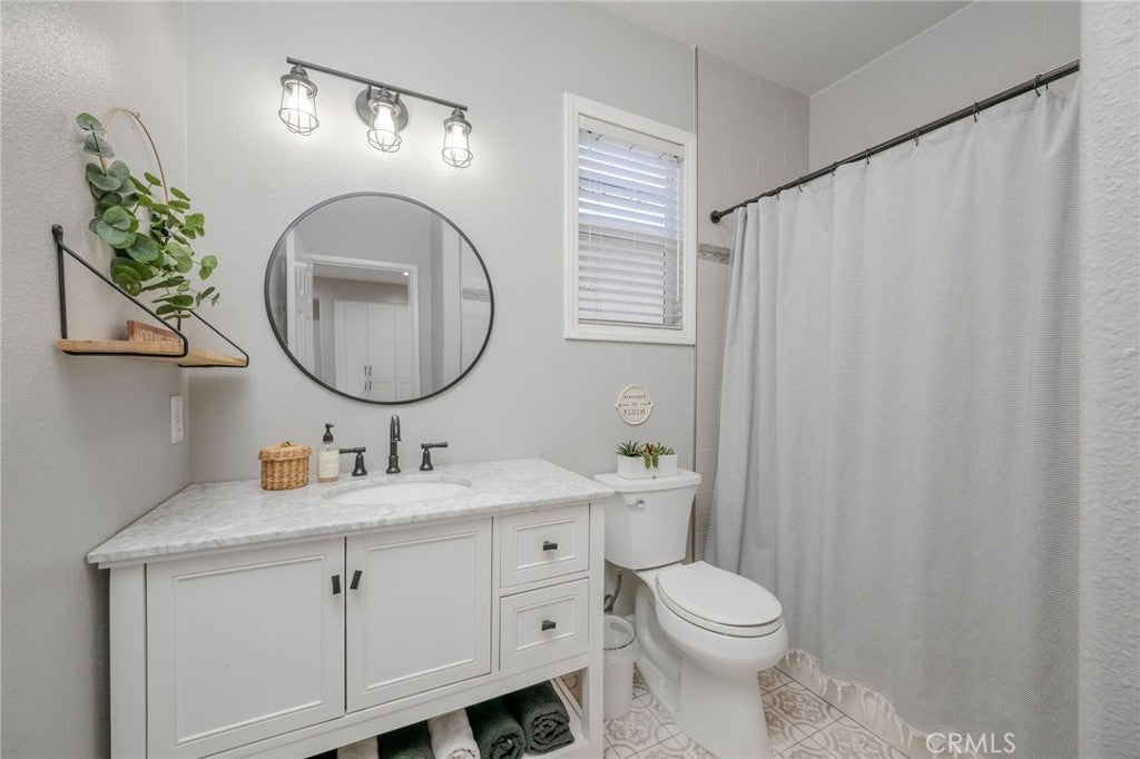 20 Wimbledon, Aliso Viejo CA 92656 - Photo 22