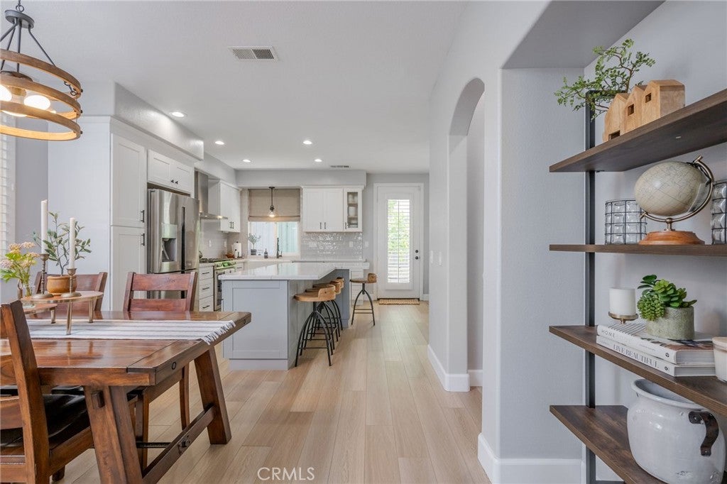 20 Wimbledon, Aliso Viejo CA 92656 - Photo 9