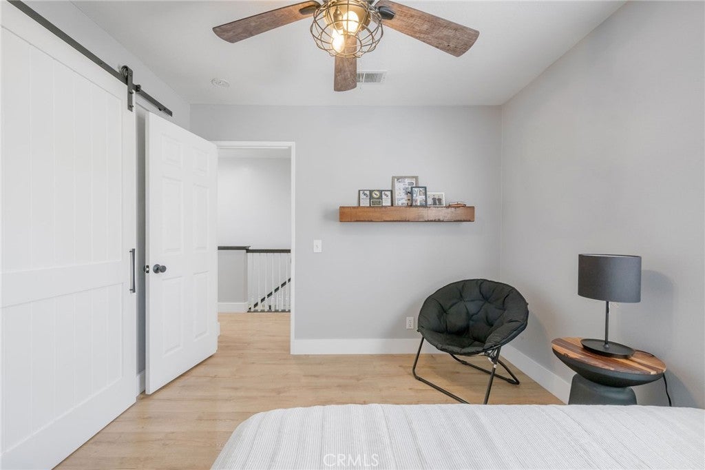 20 Wimbledon, Aliso Viejo CA 92656 - Photo 20