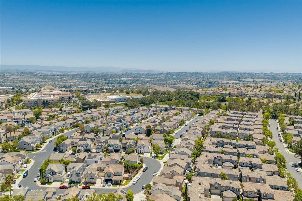 20 Wimbledon, Aliso Viejo CA 92656 - Photo 31