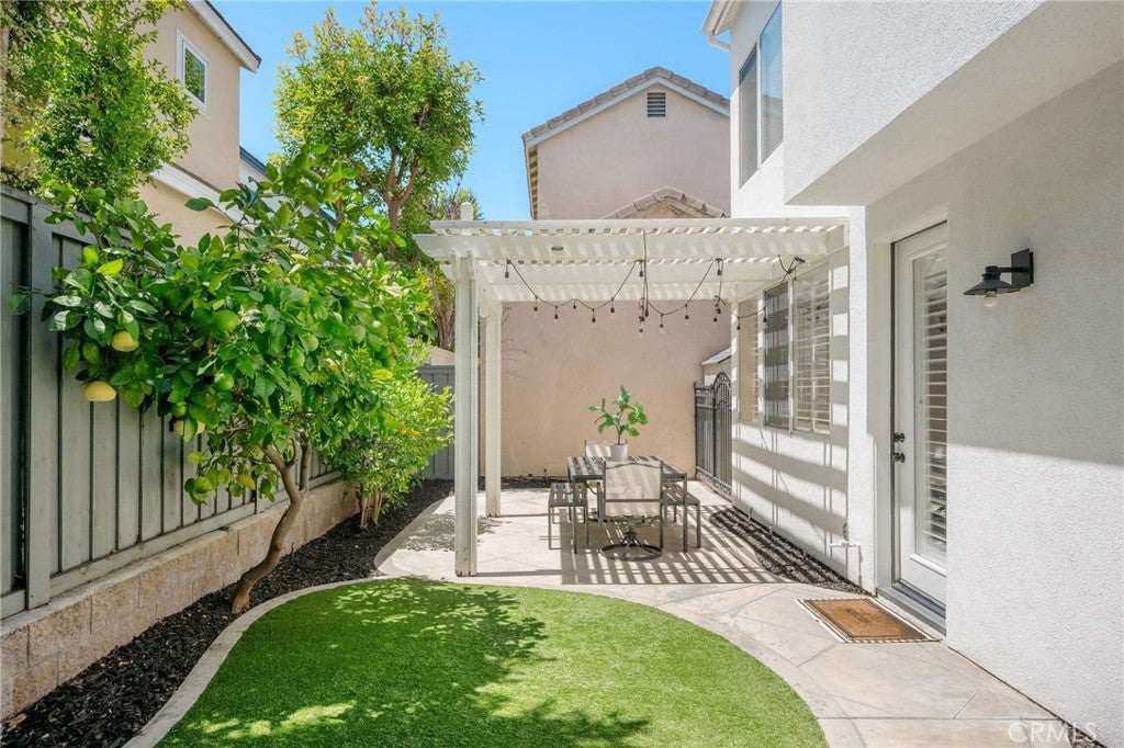20 Wimbledon, Aliso Viejo CA 92656 - Photo 25