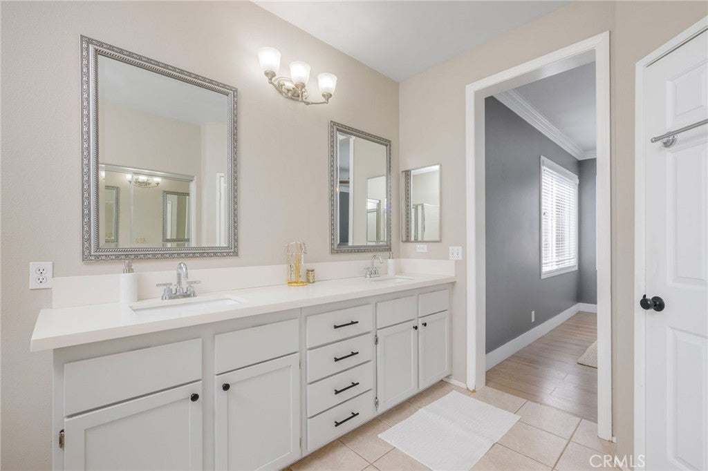 20 Wimbledon, Aliso Viejo CA 92656 - Photo 17